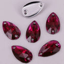 44426782474463|44426782507231|44426782539999|44426782572767