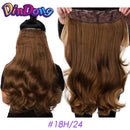 45131165728991|45131165892831|45131166548191