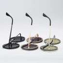 2019 Luxury Round Women Sunglasses Crystal Rivet Designer Ladies Fashion Sun Glasses Classic Brand Designer Shades