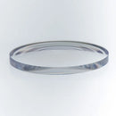 A Pair Of Optical Lens GREEN-EMI Prescription Aspheric Myopia Presbyopia Scratch-resistant 1.56 1.61 1.67 1.74 Index