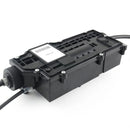 AP03 Electronic Parking Control Unit Electronic Hand Brake Module 34436850289 Fit For BMW X5 E70 X6 E71 E72