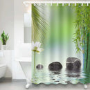 44453929844959|44453929877727|44453929910495