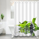 44453930336479|44453930369247|44453930402015