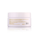 Hair Mask Natural Ginger Hair Treatment mask Anti-hair loss Make Hair Refreshing &amp; Smoothing Improve Damage Hair 100ml