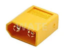 42V 4A Charger 10S 36V li-ion battery Charger Output DC 42V With cooling fan Free Shipping