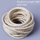 44474054705375|44474054738143