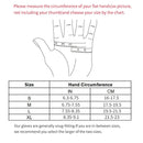 Veidoorn Professional Weight Lifting Gym Gloves Breathable Exercise Training Sport Gloves Fitness Cycling Workout Women Men Gril