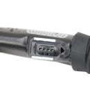 AP02 Clean air duct intake manifold air mass meter sensor For Mercedes OM642 CDI V6 W204 W211 W251 W164 X164 W221 C219 Vito van