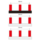 46256527933663|46256527999199|46256528064735