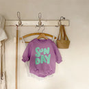 45251865772255|45251865805023|45251865903327|45251865936095|45251865968863|45251866001631|45251866034399|45251866067167|45251866099935|45251866165471