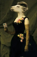 44553805725919|44553805758687|44553805791455|44553805824223|44553805856991|44553805889759|44553805922527|44553805955295|44553805988063|44553806020831|44553806053599