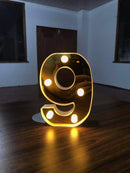 44543022923999|44543022956767