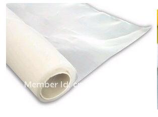 Free shipping 1 meter polyester silk screen printing mesh 127cm width 120T 100T 48T/56T/64T/72T/80T/40T