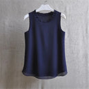 45152423903455|45152423936223|45152423968991|45152424001759|45152424034527