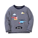 44540158738655|44540158771423|44540158804191|44540158836959|44540158869727|44540158902495