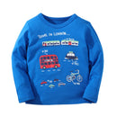 44540158935263|44540158968031|44540159000799|44540159033567|44540159066335|44540159099103