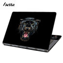 45143368663263|45143368827103|45143368958175|45143369122015|45143369220319|45143369351391|45143370137823