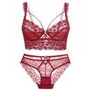 44477602431199|44477602463967|44477602496735|44477602529503|44477602562271|44477602595039|44477602627807|44477602660575|44477602693343|44477602726111|44477602758879|44477602791647