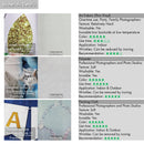 Christmas Backdrop Fireplace Living Room Royal Photography Background Photo Studio Baby Vinyl Photocall Photozone Photophone