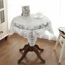 44531355615455|44531355648223