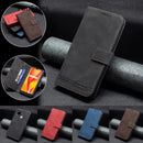 Best Selling Smartphone Covers For telefoon OPPO Realme C12 Case sFor OPPO coque Realme C25 C15 Movil RFID Blocking Phone Pouch