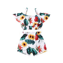 45331367330015|45331367395551|45331367428319|45331367461087|45331367493855