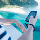 1 Pc Strap Hand Wrist Lanyard for Cellphone Camera Phone Mp3 Mp4