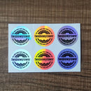 45207416897759|45207416963295|45207417028831|45207417159903|45207417520351|45207417585887