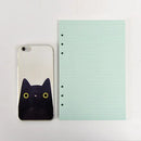 46343486996703|46343487095007|46343487160543