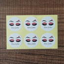 45207416668383|45207416701151|45207416733919|45207416766687|45207416799455|45207416832223