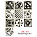 45207406903519|45207407132895|45207409393887|45207409557727