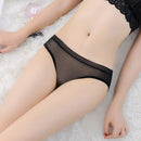 45143358570719|45143358603487|45143358636255