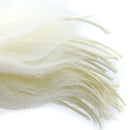 50Pcs Natural Magnolia Skeleton Leaf Leaves Card Scrapbooking Embellishments Multi-Purpose Craft Supplies Gift For friend