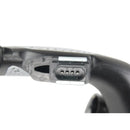 AP02 Clean air duct intake manifold air mass meter sensor For Mercedes OM642 CDI V6 W204 W211 W251 W164 X164 W221 C219 Vito van