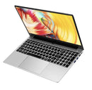 OEM Wholesale Processor 13.3 Inch Win10 Laptop Computer Notebook