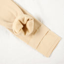 44550038683871|44550038716639|44550038749407|44550038782175|44550038814943|44550038847711