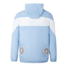 44415868076255|44415868109023|44415868141791|44415868174559|44415868207327|44415868240095