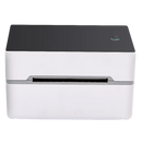 46287970959583|46287971057887|46287971254495|46287971287263