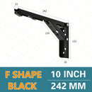 45618489884895|45618490933471|45618491097311|45618491162847