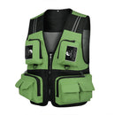 44504592974047|44504593006815|44504593072351|44504593137887