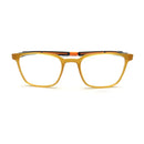 45936923377887|45936924721375|45936926556383|45936928358623|45936929341663|45936930259167|45936931274975