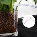 Solar Energy Drip Irrigation System Set Plant Double Pump Automatic Watering System Timer Garden Self-Watering Kit For flowers