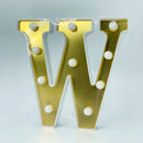 44543022072031|44543022104799