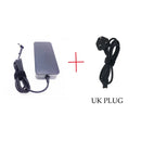 46206373363935|46206373855455