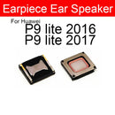 Earpiece Speaker For Huawei P6 P7 P8 P9 P10 P20 P30 P40 Lite E Mini Pro Plus 5G Speaker Sound Earphone Ear Piece Repair Parts