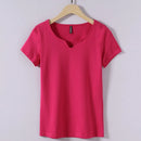 44499658866911|44499658899679|44499658932447|44499658965215|44499658997983|44499659030751