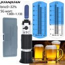 45261442941151|45261442973919