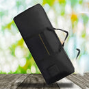 Portable Keyboard Bag Electronic Organ Instrument Protective Padded Case 61 Keys Anti Shock Storage Thicken Piano Professional