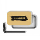 45827746857183|45827746889951|45827747283167|45827747479775|45827747709151|45827747938527