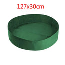 44415877578975|44415877611743|44415877644511|44415877677279|44415877710047